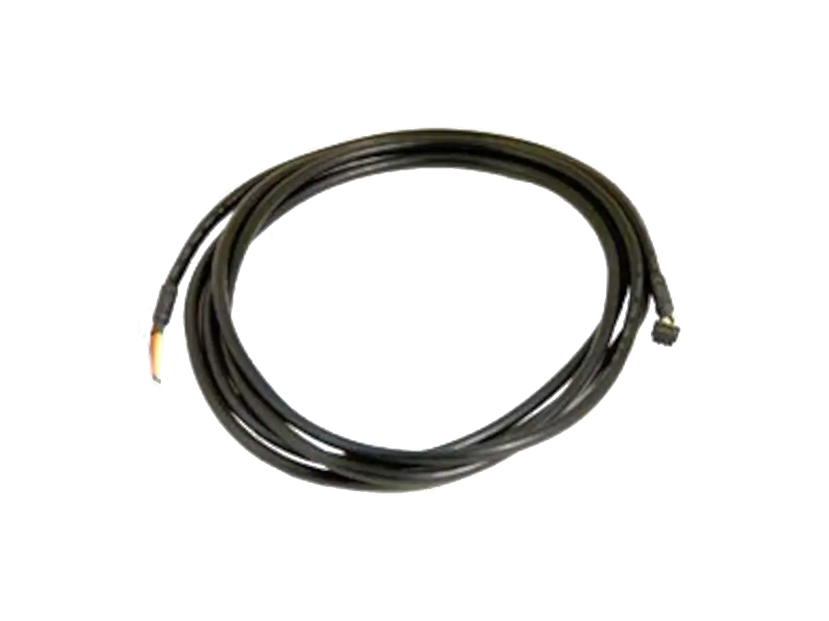 Southco J-EA-W01-23-X07 - "V" kabel pro RFID kliku H3-EM-66-100